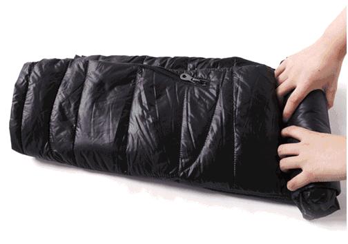 在淘宝上怎么选羽绒服,怎么在淘宝上买到质量好的羽绒服