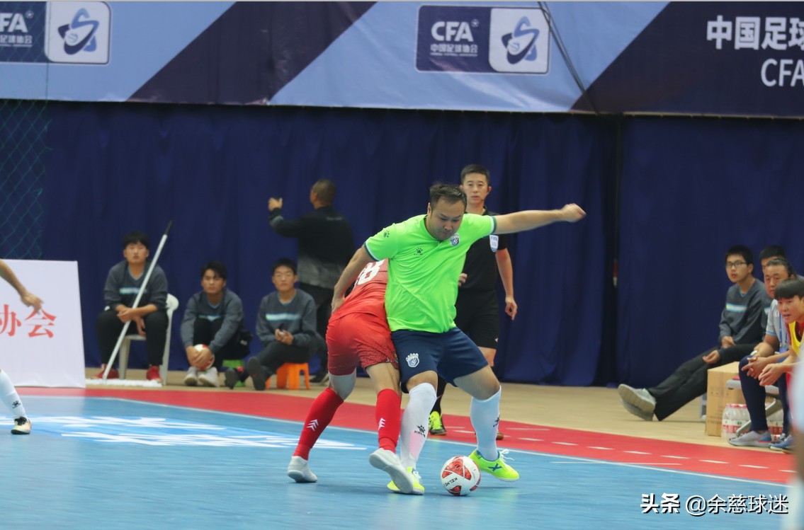 中国足协5超联赛,中国足协超级联赛赛程