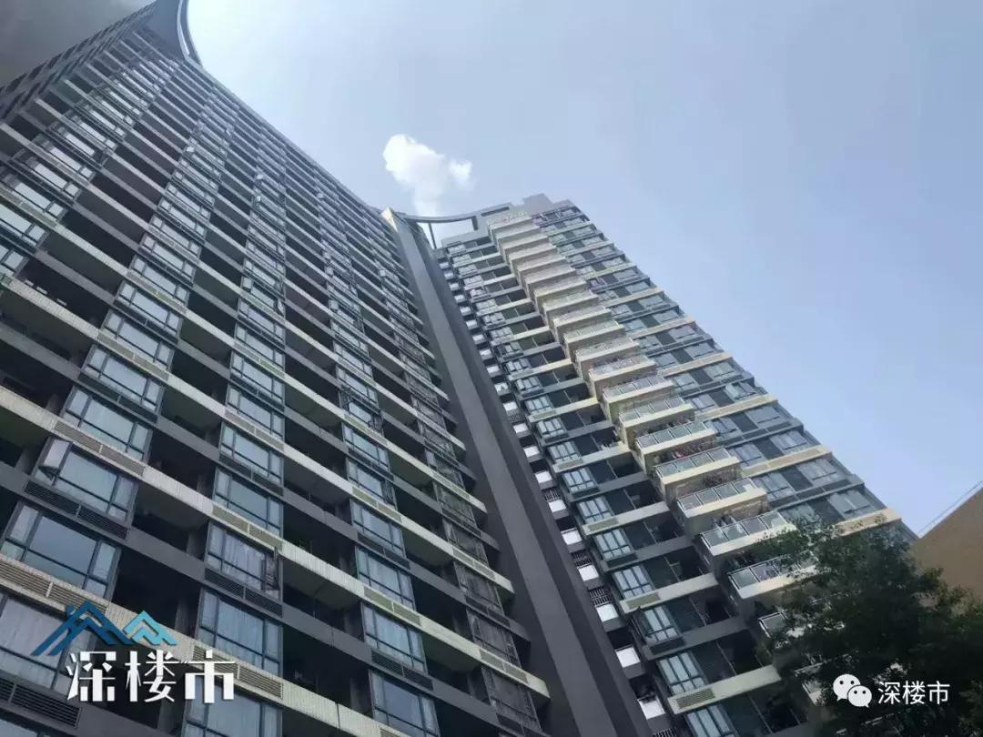 名校学区房会降价吗,如果名校不再划片学区房还值钱吗