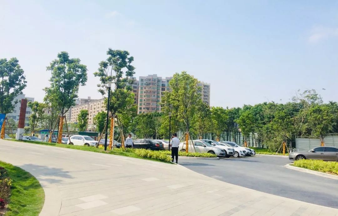 万科公园里6栋115平01户型,万科公园里一期106平户型图