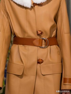 马具奢侈品牌,马具店品牌