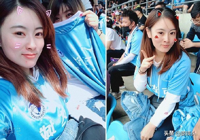 中甲球员毛开宇捐赠8万消毒用品韩国联赛首轮两场比赛延期