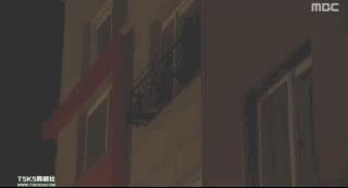 在谈婚论嫁的时候,遇到了真爱该怎么办?