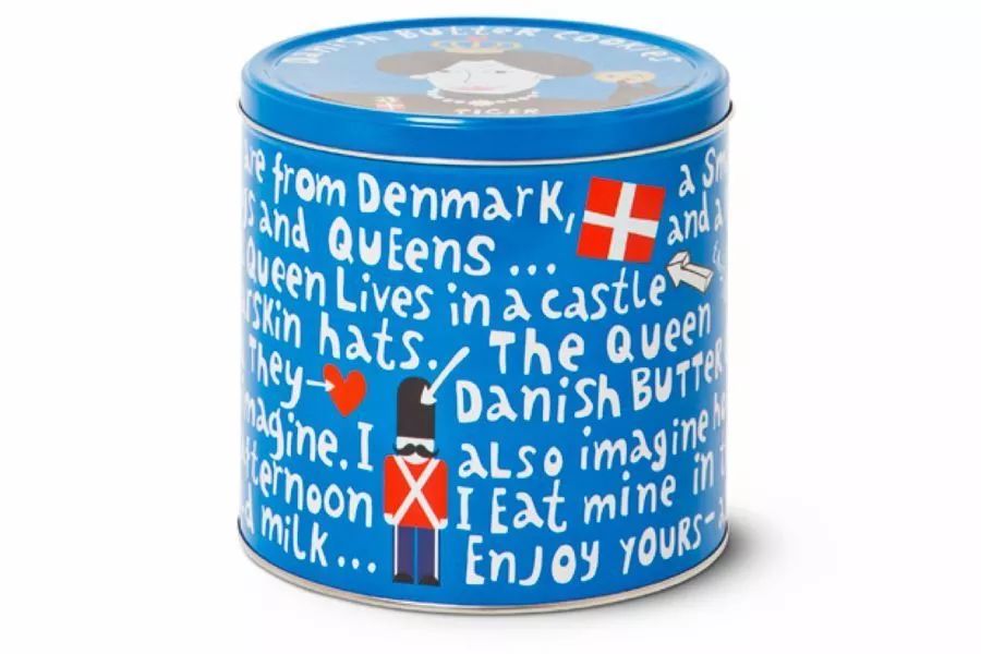 在北欧旅行感受,在北欧被搭讪