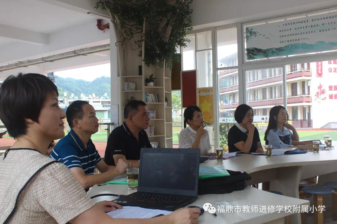 不忘初心联学共建促发展,不忘初心共同发展