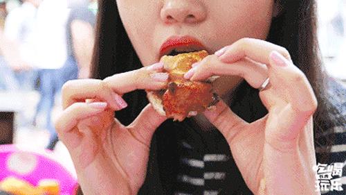 白沙特色美食街,白沙街推荐美食有哪些