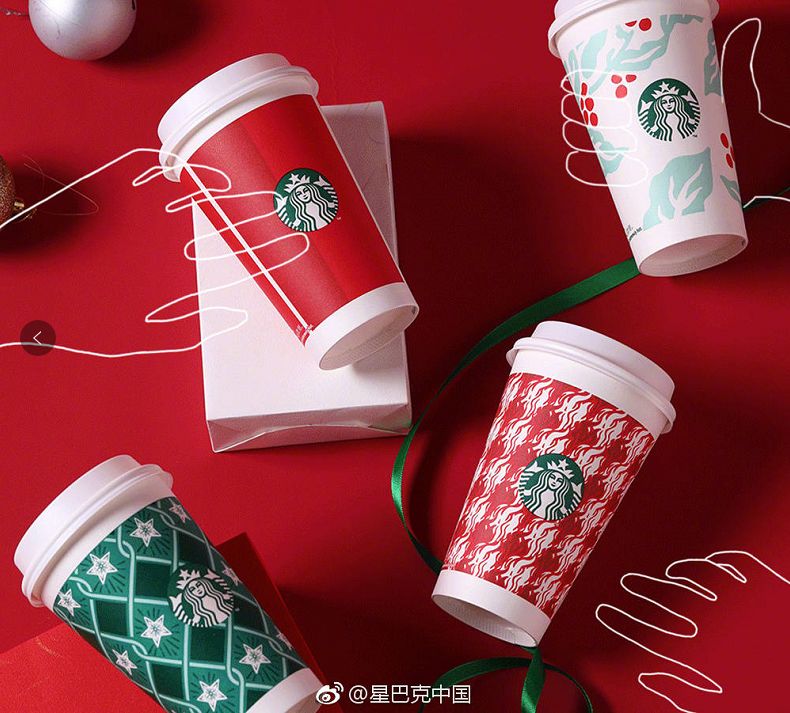 好时巧克力口味推荐,好时巧克力紫色口味