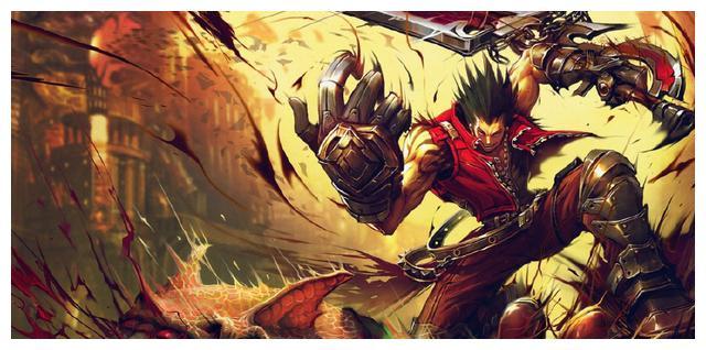 学3d动画需要哪些基础,如何成为三维动画师