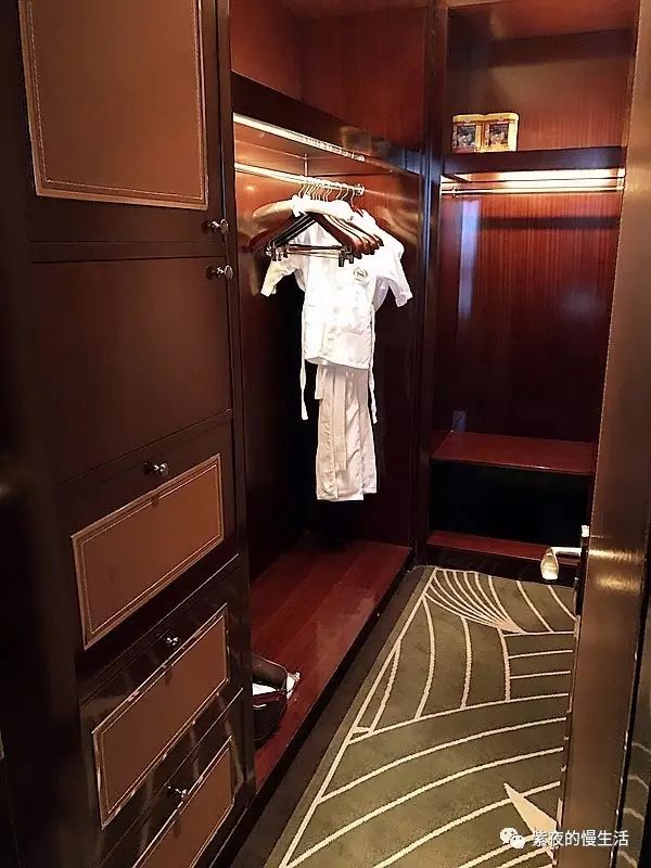 常州武进九洲喜来登酒店,常州度假酒店套餐