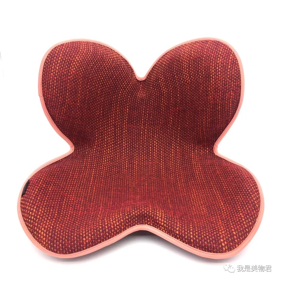 10款办公室必备好物了解一下,元气满满的屋里好物推荐