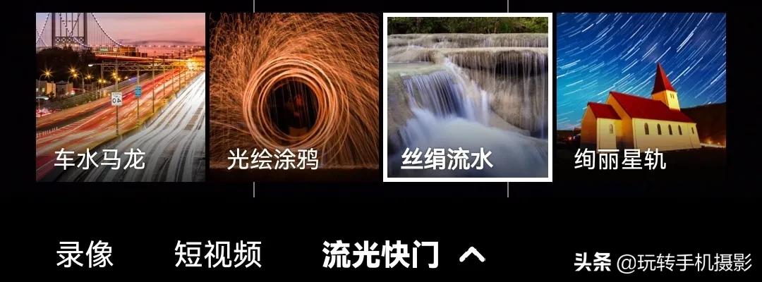 学会海边拍照,怎么拍出好看的海边照