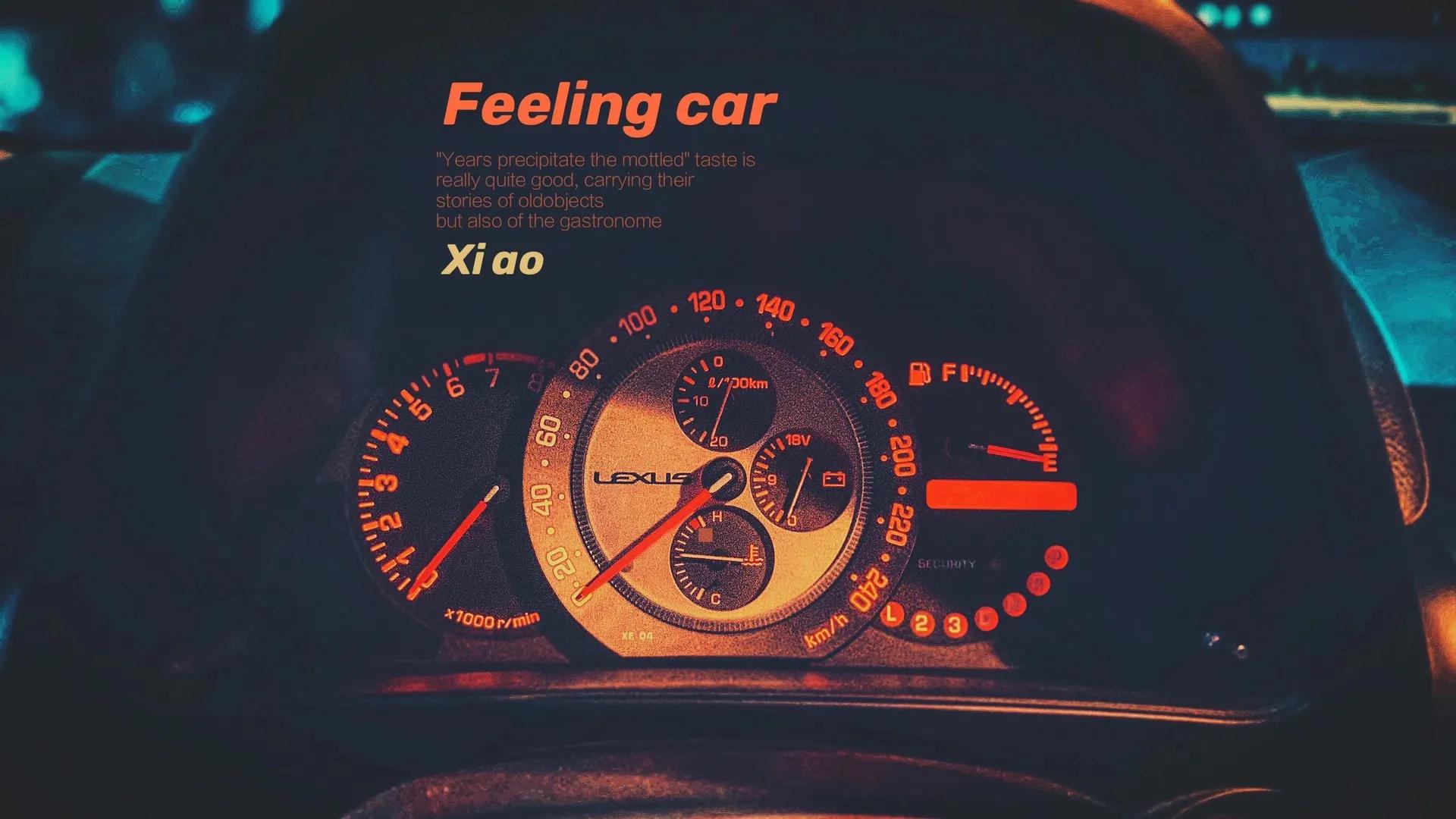 湖南凌志is200咬地鲨,凌志咬地鲨is200自动挡