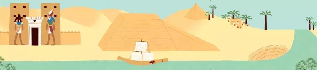 贴纸图册,场景贴纸图片大全