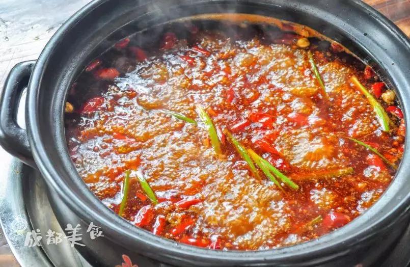 荆州二当家串串火锅,荆州二当家串串火锅优惠团购