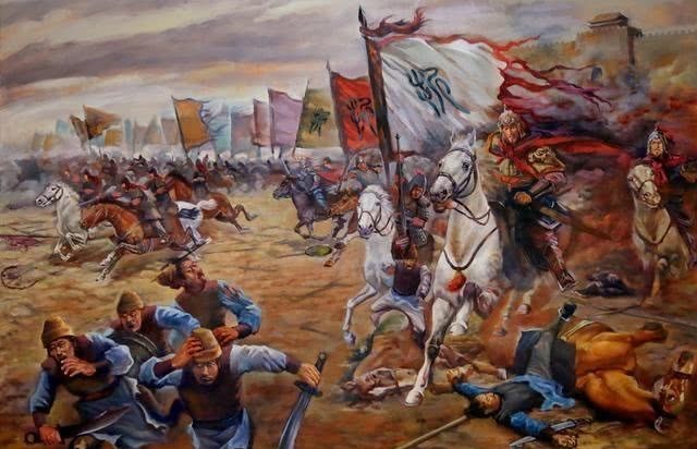 宋朝折氏家族抚州,宋朝折氏