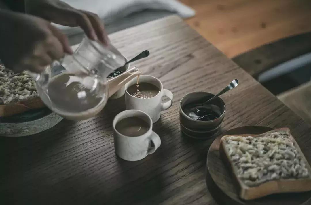 “我，30岁，十一假期住进ICU，差点没出来”