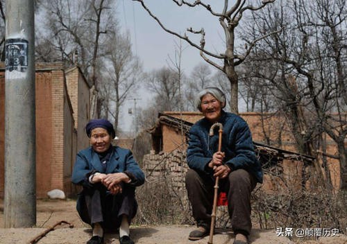 晚不梳头早不说梦隐藏的人生智慧,早不说梦晚不梳头预兆