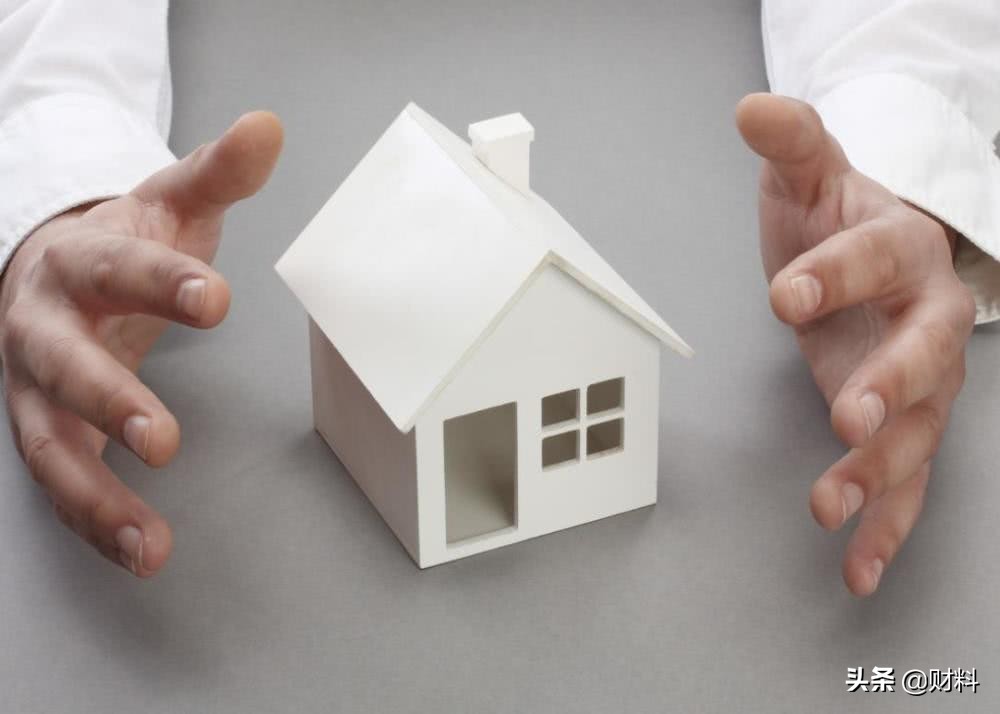 中国房子过剩吗,我国房子过剩一线城市供不应求