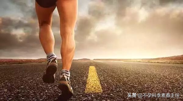 男性经常长痘脱发怎么查内分泌,男性前列腺增生的原因