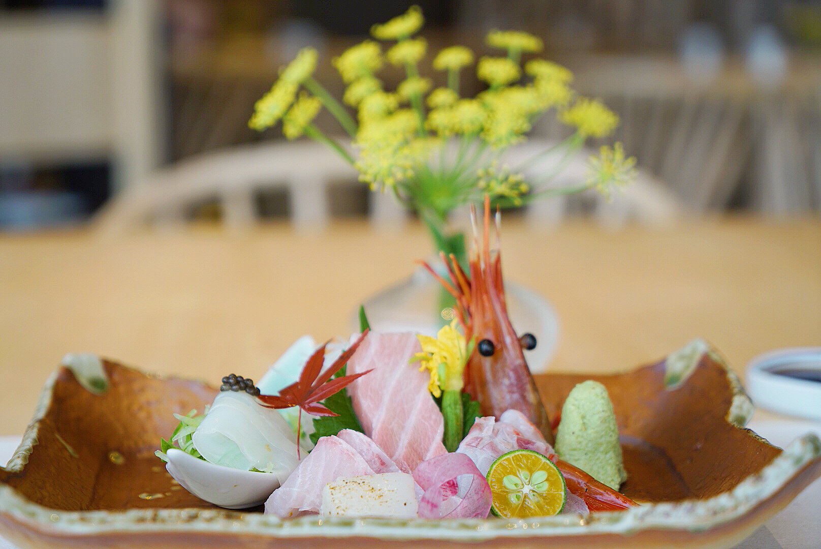 贵不是它的错,穷,就是你的错了