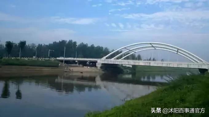 南部新城vs河西,沭阳东城好还是南城好