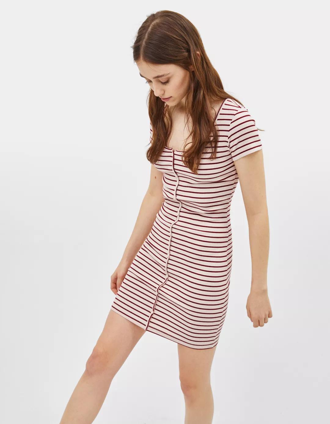 zarahm快时尚品牌,hm和zara类的品牌