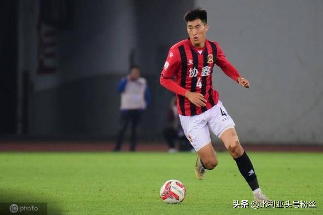 鍖楀ぇ鐞冪帇鑲栭膊,鑲栭膊鍖楀ぇ