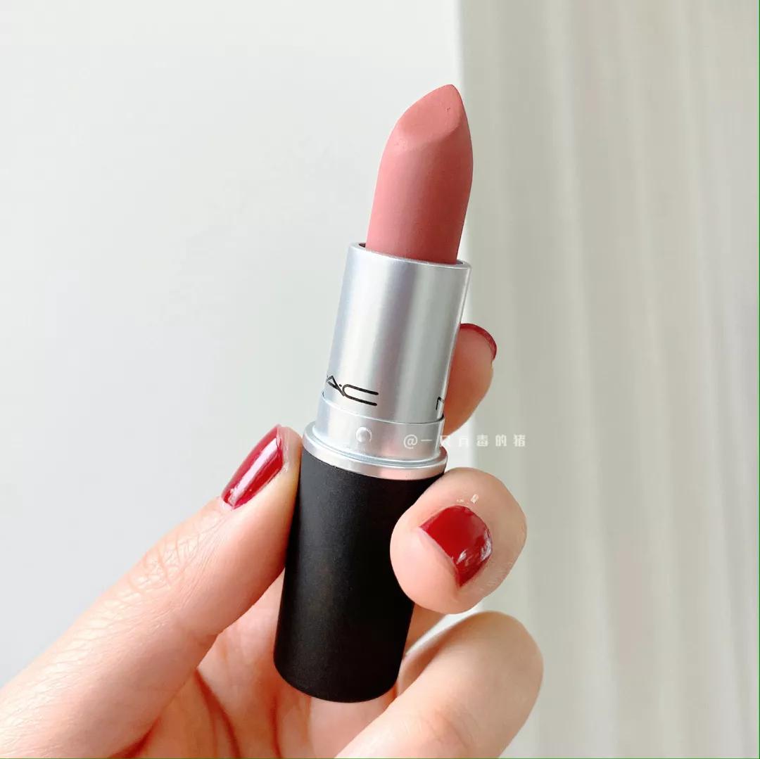 12支必买的口红颜色是什么,12支必买的口红颜色及价格