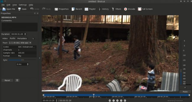 推荐14款最佳视频编辑软件,让你秒变视频达人,分享精彩视频