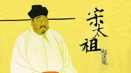 男士剃须三个阶段,男人剃须历史