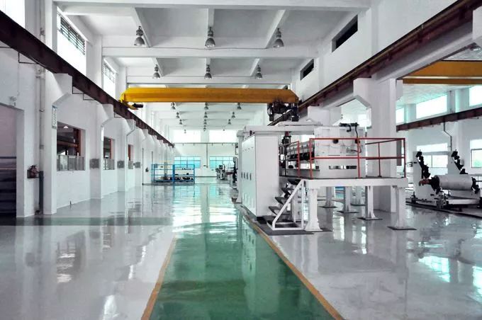 办公室5s管理内容和标准,5s管理内容和标准是什么