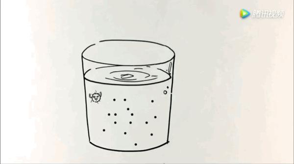 自来水工厂净化水的流程,自来水怎么净化水质