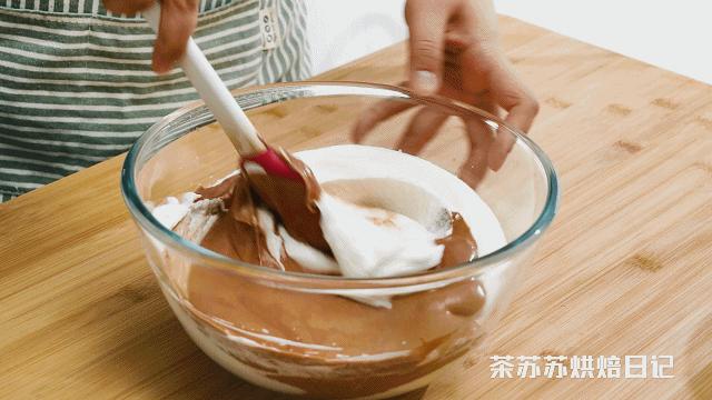 戚风失败多次,戚风失败急救办法