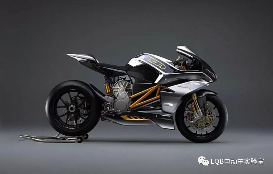 电动车外观设计创新,电动车设计风格