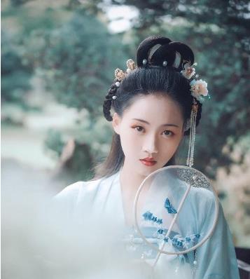 尼姑弄醉秀才妻让姘头玷污，秀才受观音指引瞒天过海巧复仇