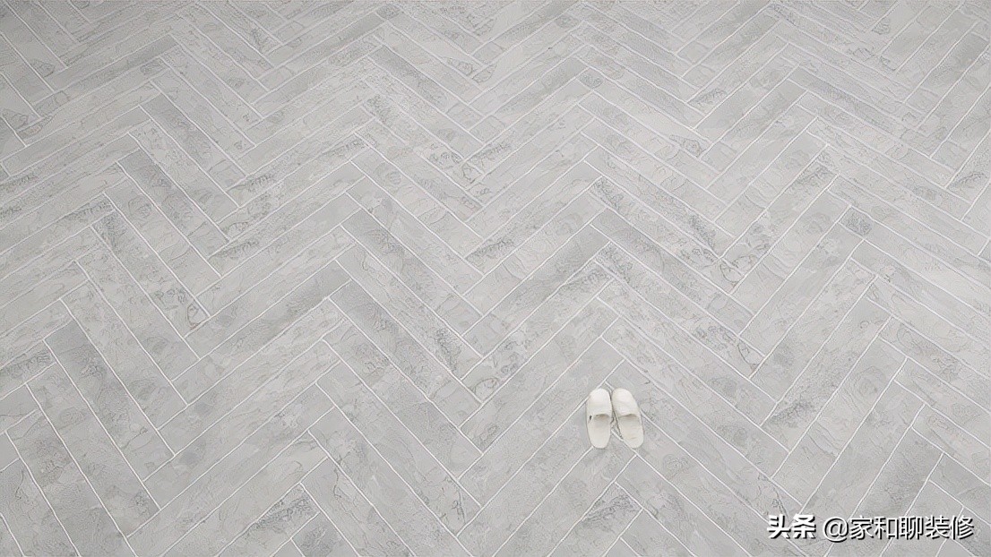 地砖铺贴方法要不要美缝,地砖铺贴方法不会空鼓