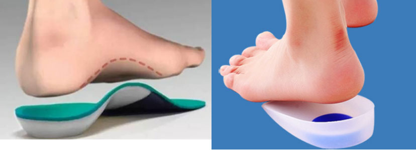 运动员脚趾受伤,运动员手筋受伤