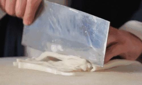 一碗米粉的千亿生意经,一碗米粉的千亿生意经验之谈