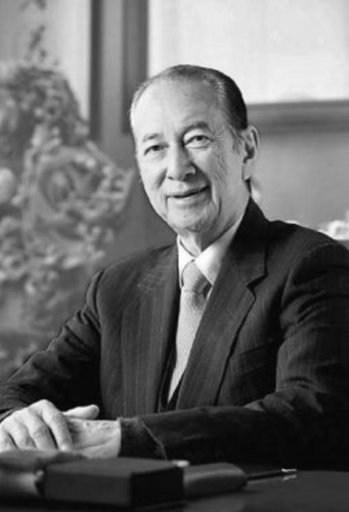 澳门富豪排名前十名,香港澳门十大富豪