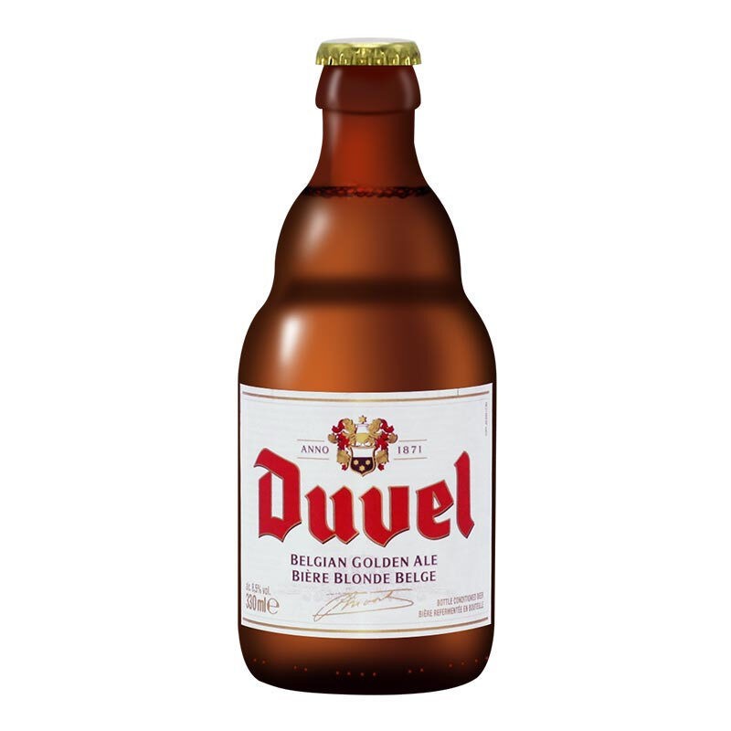 别喝水,别喝水视频完整版