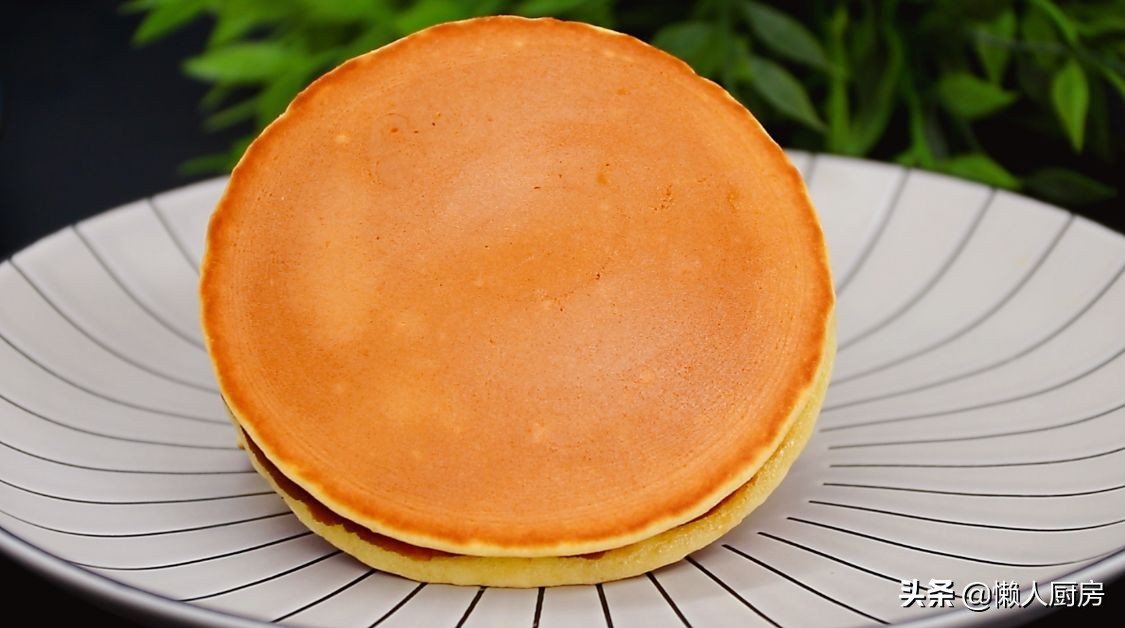 小孩用面粉和鸡蛋怎么做出美食,用鸡蛋和面粉做的美食儿童可以做