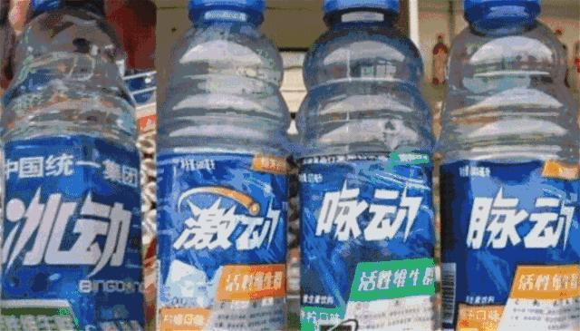 中国假货排行榜,老凤祥假货事件