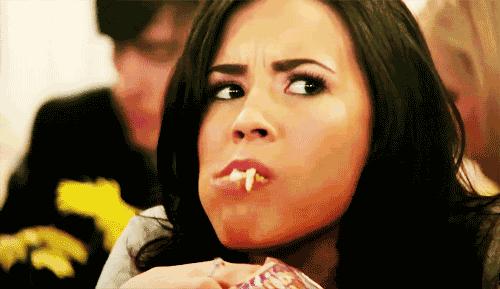 三分钟教你选对玻尿酸,玻尿酸究竟该怎么选