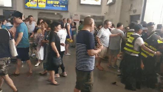 costco经营理念是什么,costco怎么运营