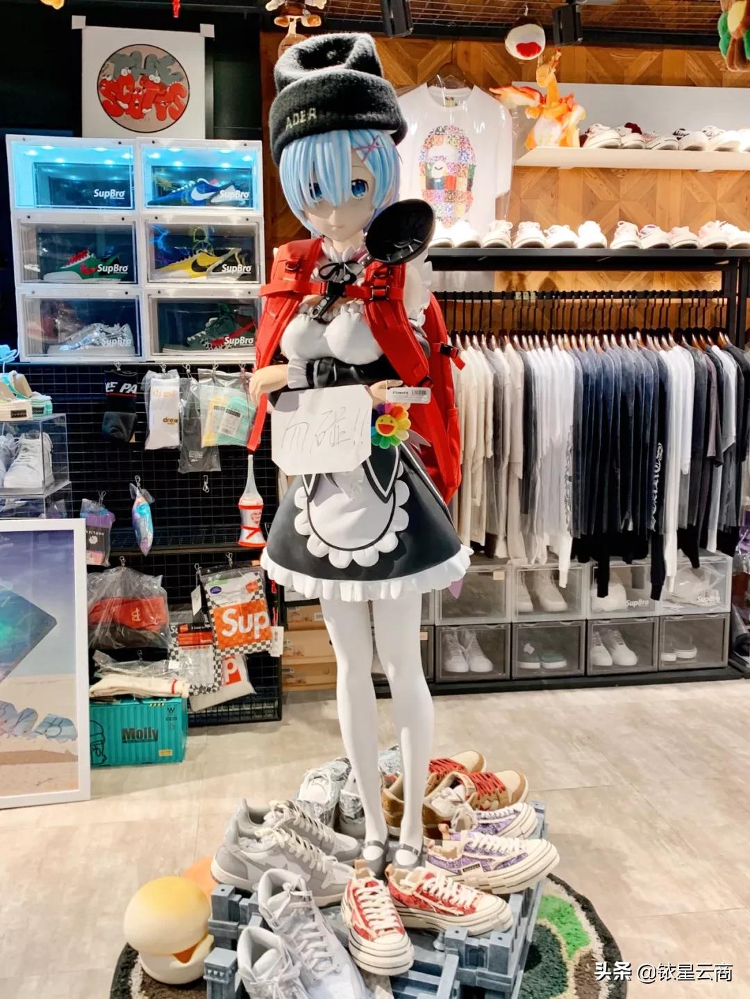 鎵撳崱鍏ㄧ悆100瀹朵拱鎵嬪簵,鎵撳崱100瀹朵拱鎵嬪簵