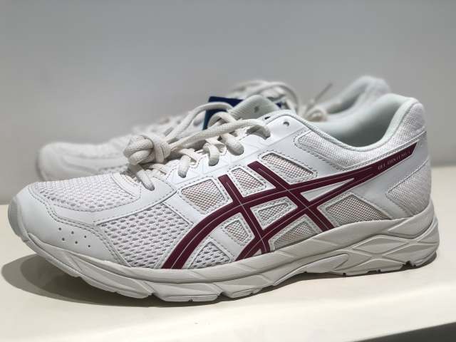 亚瑟士顶级缓震跑鞋有哪几个系列,亚瑟士跑鞋gel系列区别