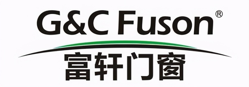 2020铝合金门窗十佳品牌,四川铝合金门窗十大品牌