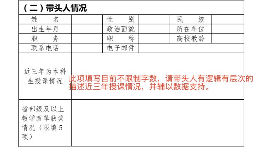 虚拟教研室建设标准有哪些,虚拟教研室建设试点