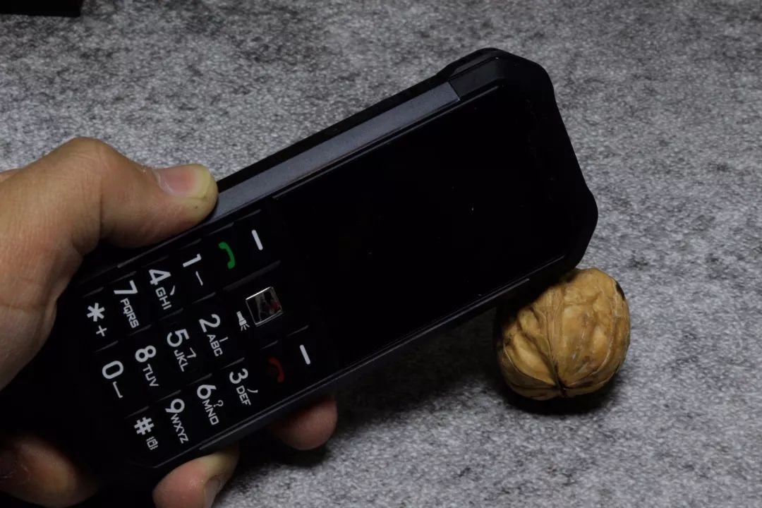 中国国产三防手机mann,最强三防手机mann