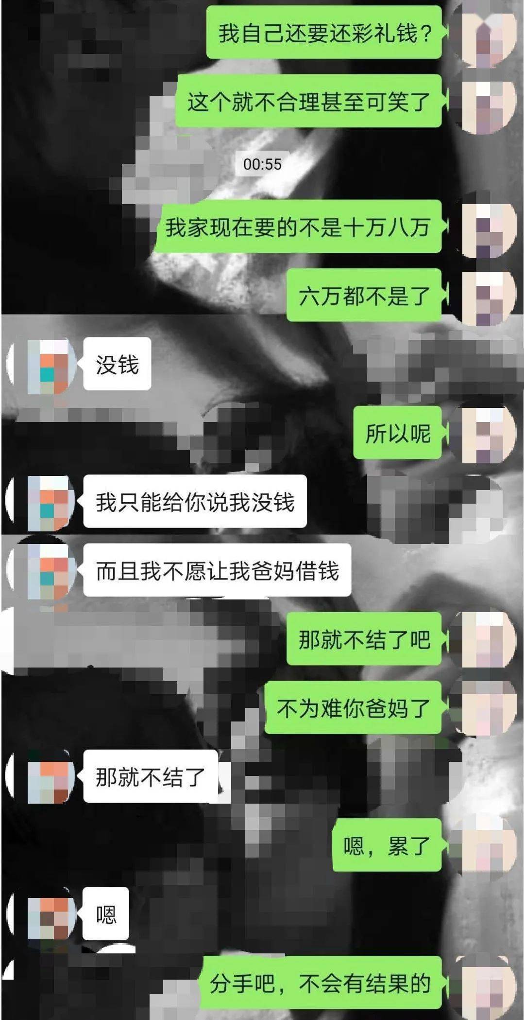 要有怎样的条件才适合结婚,满足什么条件才能结婚